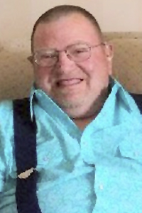 newton kansan robb stewart obit